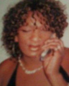 Woman, 62. sexygap21627