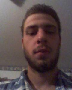 Man, 33. hotdaddy215178
