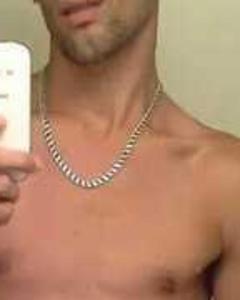 Man, 34. Brandon2666