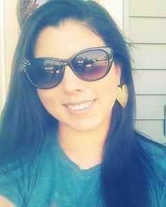 Woman, 37. Jyeags_55