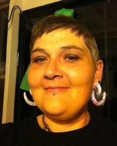 Woman, 46. ladylover79