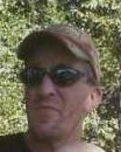 Man, 56. bigdaddy870381