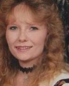 Woman, 56. kastkit