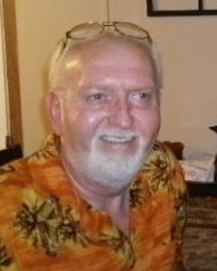 Man, 75. allinuagain