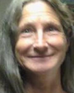 Woman, 66. granny4444