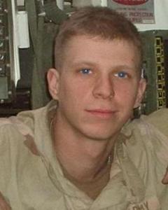 Man, 42. combatinfantry
