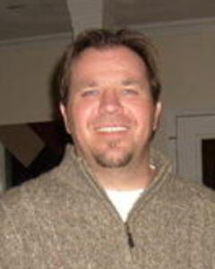 Man, 53. Huskydad