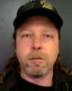 Man, 59. loanly_trucker
