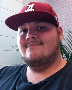 Man, 29. JoeCountryBoy