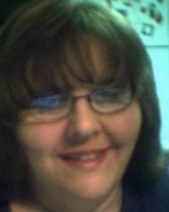 Woman, 71. cal_girl