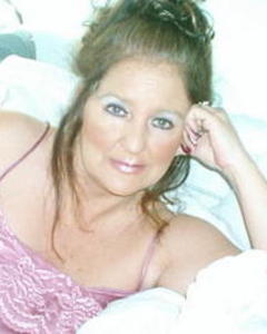Woman, 60. sherigrl125