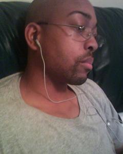 Man, 44. onewingedang31