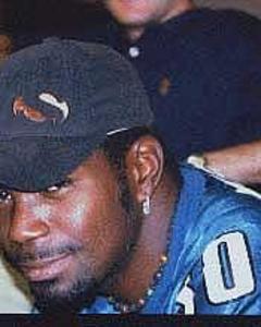 Man, 51. jayr