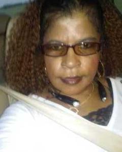 Woman, 68. loresiad