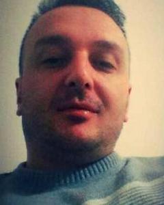 Man, 48. valoni0351