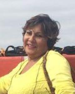 Woman, 68. Carmencita2357