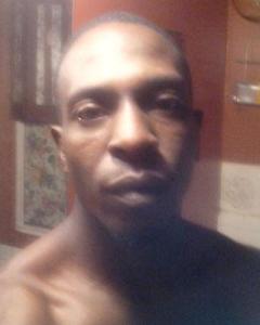 Man, 38. darkman_dee