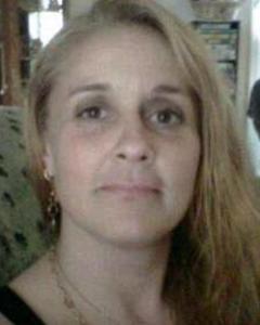 Woman, 58. Fundevorah
