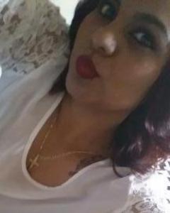 Woman, 36. morena248250