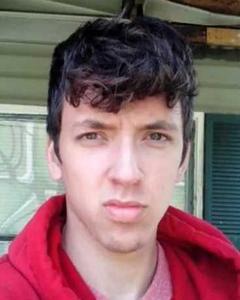 Man, 30. Salvatori