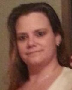 Woman, 45. meskazsa