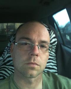 Man, 52. stonie6265