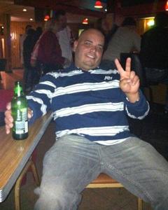 Man, 47. Richie354615
