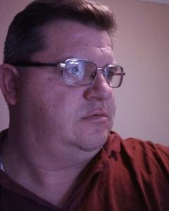 Man, 57. corny6415