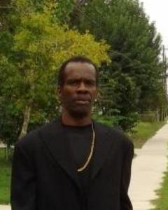 Man, 66. money471764