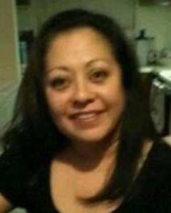 Woman, 56. marijuana6681