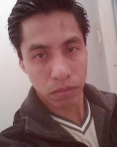 Man, 51. duende3164