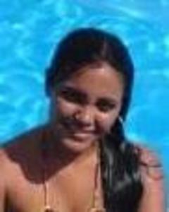Woman, 49. AuryLance0011