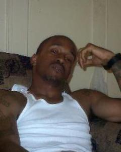 Man, 43. youngsuave