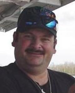 Man, 63. kcflashman