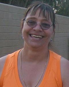 Woman, 67. islandrose57