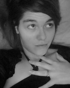 Woman, 36. BiAudi