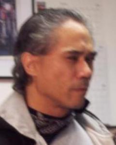 Man, 54. CHIEFT2