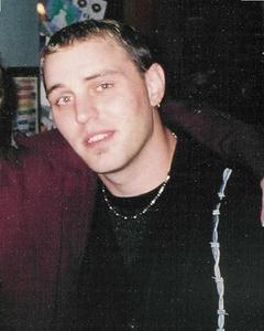 Man, 48. ctbone