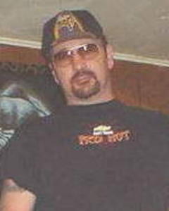 Man, 60. mntndew_man