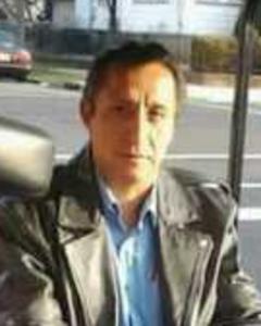 Man, 59. Luis_procel