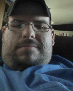 Man, 36. justin4g