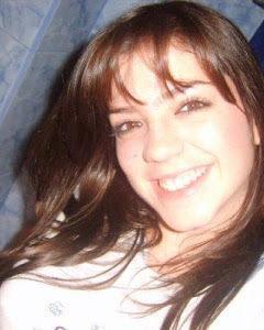 Woman, 38. tracyxdgxfjgcf