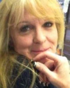 Woman, 57. RedneckChi3641