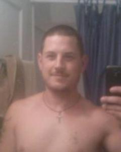 Man, 32. hotman_j