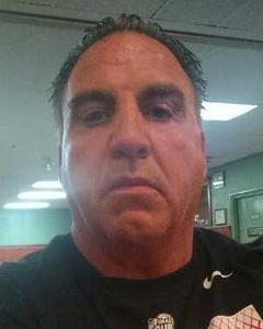 Man, 62. awesomeitalian
