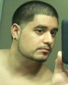 Man, 38. FlipRocko