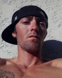 Man, 39. ricky860580