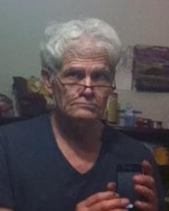 Man, 70. Jollygoodfella