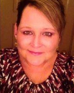 Woman, 55. OriginalRigina