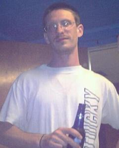 Man, 40. Ricki8144